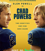 Filename=003.jpg
Filesize=160KiB
Dimensions=1080x1350
Date added=Aug 30, 2025 003.jpg