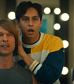 Filename=006.jpg
Filesize=179KiB
Dimensions=2028x1140
Date added=Aug 30, 2025 006.jpg