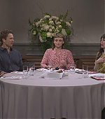 Filename=1086.jpg
Filesize=119KiB
Dimensions=1920x1080
Date added=Nov 18, 2025 1086.jpg