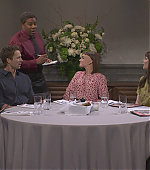 Filename=1091.jpg
Filesize=118KiB
Dimensions=1920x1080
Date added=Nov 18, 2025 1091.jpg