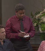 Filename=1092.jpg
Filesize=128KiB
Dimensions=1920x1080
Date added=Nov 18, 2025 1092.jpg