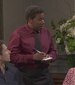 Filename=1093.jpg
Filesize=130KiB
Dimensions=1920x1080
Date added=Nov 18, 2025 1093.jpg