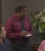 Filename=1094.jpg
Filesize=130KiB
Dimensions=1920x1080
Date added=Nov 18, 2025 1094.jpg