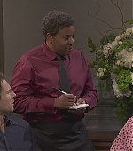 Filename=1097.jpg
Filesize=131KiB
Dimensions=1920x1080
Date added=Nov 18, 2025 1097.jpg