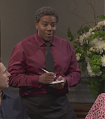 Filename=1099.jpg
Filesize=132KiB
Dimensions=1920x1080
Date added=Nov 18, 2025 1099.jpg