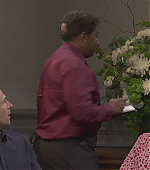 Filename=1100.jpg
Filesize=137KiB
Dimensions=1920x1080
Date added=Nov 18, 2025 1100.jpg