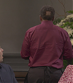 Filename=1101.jpg
Filesize=122KiB
Dimensions=1920x1080
Date added=Nov 18, 2025 1101.jpg