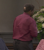 Filename=1102.jpg
Filesize=135KiB
Dimensions=1920x1080
Date added=Nov 18, 2025 1102.jpg