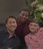 Filename=1103.jpg
Filesize=146KiB
Dimensions=1920x1080
Date added=Nov 18, 2025 1103.jpg