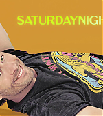 Filename=1105.jpg
Filesize=292KiB
Dimensions=1920x1080
Date added=Nov 18, 2025 1105.jpg