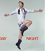 Filename=1106.jpg
Filesize=82KiB
Dimensions=1920x1080
Date added=Nov 18, 2025 1106.jpg