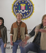 Filename=1107.jpg
Filesize=130KiB
Dimensions=1920x1080
Date added=Nov 18, 2025 1107.jpg