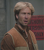 Filename=1109.jpg
Filesize=88KiB
Dimensions=1920x1080
Date added=Nov 18, 2025 1109.jpg