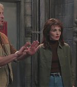 Filename=1110.jpg
Filesize=83KiB
Dimensions=1920x1080
Date added=Nov 18, 2025 1110.jpg