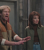 Filename=1111.jpg
Filesize=91KiB
Dimensions=1920x1080
Date added=Nov 18, 2025 1111.jpg