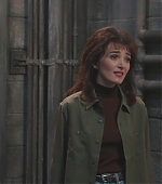 Filename=1114.jpg
Filesize=79KiB
Dimensions=1920x1080
Date added=Nov 18, 2025 1114.jpg