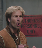 Filename=1115.jpg
Filesize=69KiB
Dimensions=1920x1080
Date added=Nov 18, 2025 1115.jpg