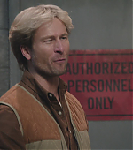 Filename=1116.jpg
Filesize=67KiB
Dimensions=1920x1080
Date added=Nov 18, 2025 1116.jpg