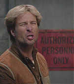 Filename=1117.jpg
Filesize=68KiB
Dimensions=1920x1080
Date added=Nov 18, 2025 1117.jpg