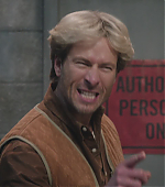 Filename=1118.jpg
Filesize=67KiB
Dimensions=1920x1080
Date added=Nov 18, 2025 1118.jpg