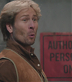 Filename=1119.jpg
Filesize=68KiB
Dimensions=1920x1080
Date added=Nov 18, 2025 1119.jpg