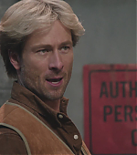 Filename=1120.jpg
Filesize=68KiB
Dimensions=1920x1080
Date added=Nov 18, 2025 1120.jpg