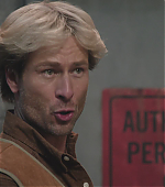 Filename=1121.jpg
Filesize=67KiB
Dimensions=1920x1080
Date added=Nov 18, 2025 1121.jpg