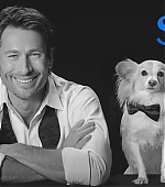 Filename=1122.jpg
Filesize=121KiB
Dimensions=1920x1080
Date added=Nov 18, 2025 1122.jpg