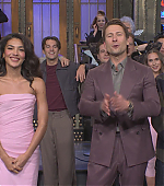 Filename=1123.jpg
Filesize=150KiB
Dimensions=1920x1080
Date added=Nov 18, 2025 1123.jpg