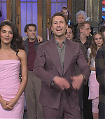 Filename=1124.jpg
Filesize=153KiB
Dimensions=1920x1080
Date added=Nov 18, 2025 1124.jpg