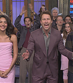 Filename=1125.jpg
Filesize=150KiB
Dimensions=1920x1080
Date added=Nov 18, 2025 1125.jpg