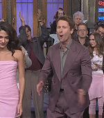 Filename=1126.jpg
Filesize=154KiB
Dimensions=1920x1080
Date added=Nov 18, 2025 1126.jpg