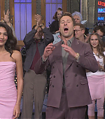 Filename=1127.jpg
Filesize=150KiB
Dimensions=1920x1080
Date added=Nov 18, 2025 1127.jpg