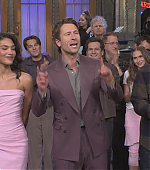 Filename=1128.jpg
Filesize=141KiB
Dimensions=1920x1080
Date added=Nov 18, 2025 1128.jpg