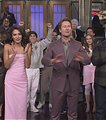 Filename=1134.jpg
Filesize=162KiB
Dimensions=1920x1080
Date added=Nov 18, 2025 1134.jpg