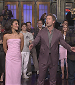 Filename=1135.jpg
Filesize=157KiB
Dimensions=1920x1080
Date added=Nov 18, 2025 1135.jpg