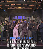 Filename=1137.jpg
Filesize=200KiB
Dimensions=1920x1080
Date added=Nov 18, 2025 1137.jpg