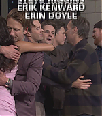 Filename=1138.jpg
Filesize=144KiB
Dimensions=1920x1080
Date added=Nov 18, 2025 1138.jpg