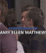 Filename=1141.jpg
Filesize=130KiB
Dimensions=1920x1080
Date added=Nov 18, 2025 1141.jpg