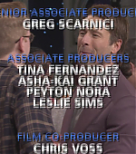 Filename=1142.jpg
Filesize=235KiB
Dimensions=1920x1080
Date added=Nov 18, 2025 1142.jpg