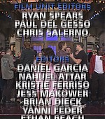 Filename=1144.jpg
Filesize=269KiB
Dimensions=1920x1080
Date added=Nov 18, 2025 1144.jpg