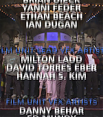 Filename=1145.jpg
Filesize=256KiB
Dimensions=1920x1080
Date added=Nov 18, 2025 1145.jpg