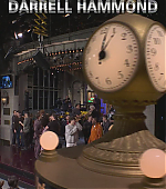 Filename=1148.jpg
Filesize=158KiB
Dimensions=1920x1080
Date added=Nov 18, 2025 1148.jpg