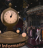 Filename=1149.jpg
Filesize=172KiB
Dimensions=1920x1080
Date added=Nov 18, 2025 1149.jpg