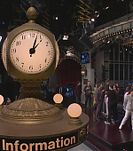 Filename=1150.jpg
Filesize=160KiB
Dimensions=1920x1080
Date added=Nov 18, 2025 1150.jpg