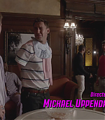 Filename=053.jpg
Filesize=103KiB
Dimensions=1920x1080
Date added=Jan 08, 2023 053.jpg