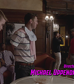 Filename=054.jpg
Filesize=106KiB
Dimensions=1920x1080
Date added=Jan 08, 2023 054.jpg