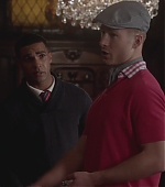 Filename=056.jpg
Filesize=69KiB
Dimensions=1920x1080
Date added=Jan 08, 2023 056.jpg