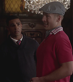 Filename=058.jpg
Filesize=70KiB
Dimensions=1920x1080
Date added=Jan 08, 2023 058.jpg