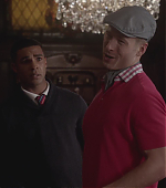 Filename=059.jpg
Filesize=70KiB
Dimensions=1920x1080
Date added=Jan 08, 2023 059.jpg